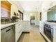 99 Hale Road, Wembley Downs WA 6019