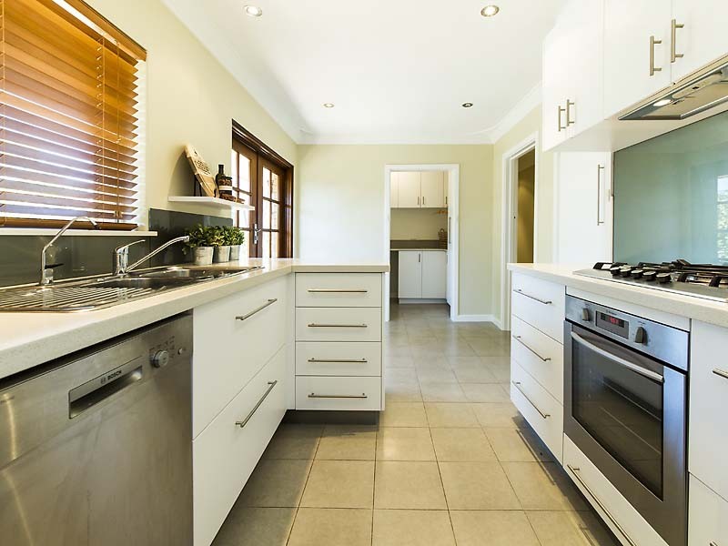99 Hale Road, Wembley Downs WA 6019