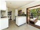 99 Hale Road, Wembley Downs WA 6019