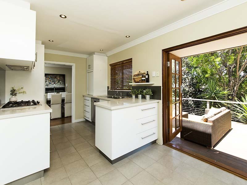 99 Hale Road, Wembley Downs WA 6019