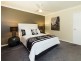 99 Hale Road, Wembley Downs WA 6019