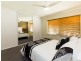 99 Hale Road, Wembley Downs WA 6019