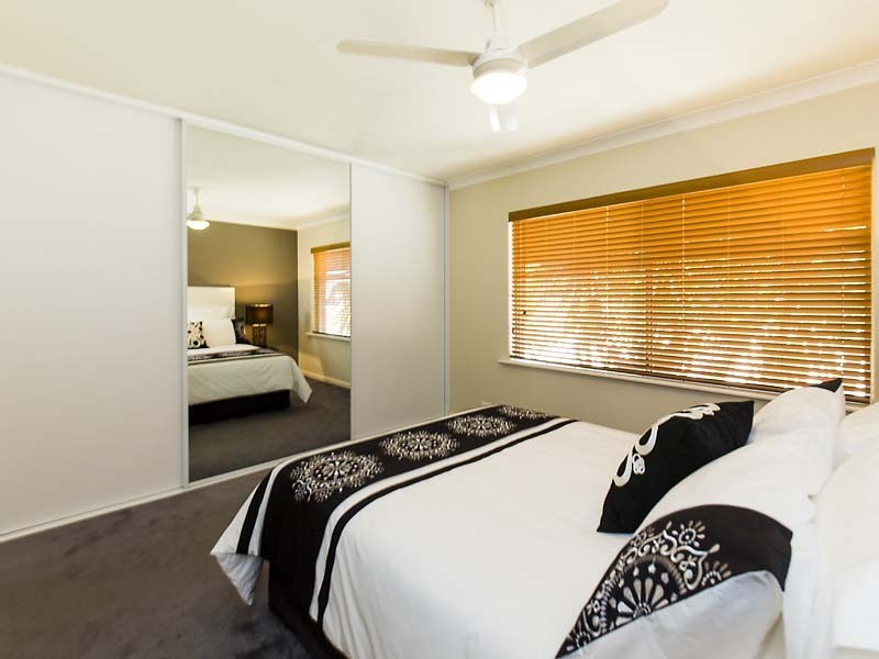 99 Hale Road, Wembley Downs WA 6019
