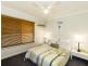 99 Hale Road, Wembley Downs WA 6019