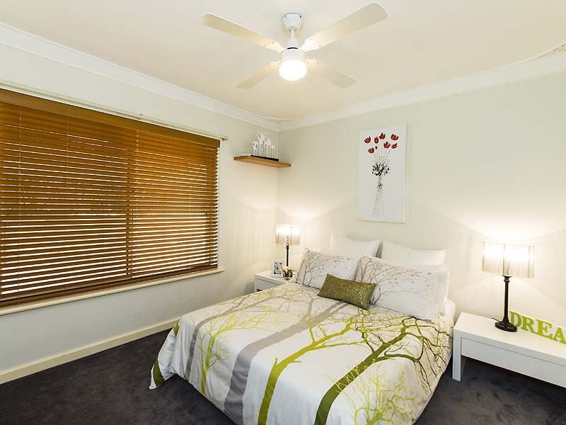 99 Hale Road, Wembley Downs WA 6019