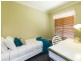 99 Hale Road, Wembley Downs WA 6019