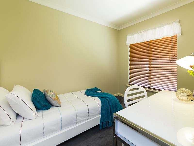 99 Hale Road, Wembley Downs WA 6019