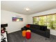 99 Hale Road, Wembley Downs WA 6019