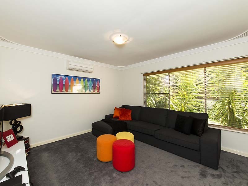 99 Hale Road, Wembley Downs WA 6019