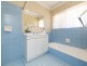 99 Hale Road, Wembley Downs WA 6019