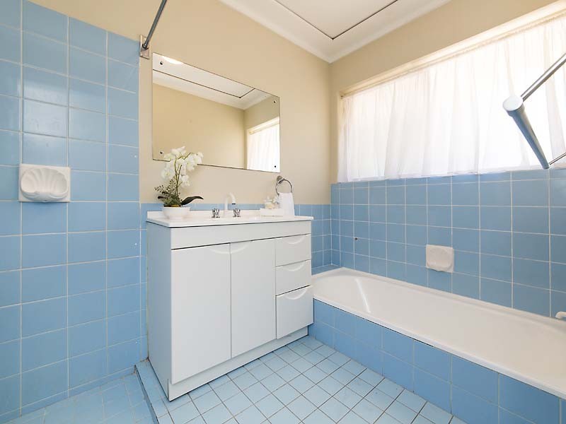 99 Hale Road, Wembley Downs WA 6019