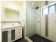 99 Hale Road, Wembley Downs WA 6019