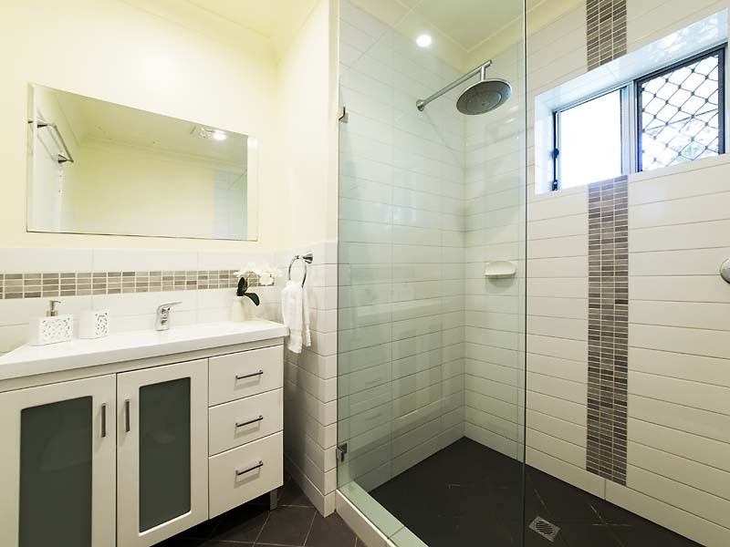 99 Hale Road, Wembley Downs WA 6019