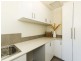 99 Hale Road, Wembley Downs WA 6019