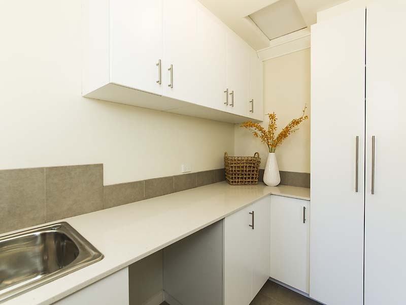 99 Hale Road, Wembley Downs WA 6019