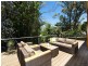 99 Hale Road, Wembley Downs WA 6019