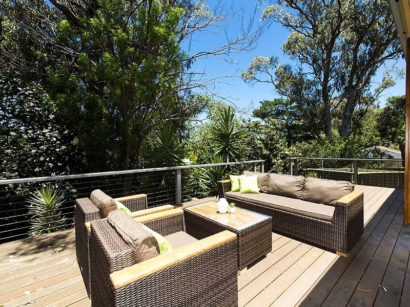 99 Hale Road, Wembley Downs WA 6019