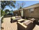99 Hale Road, Wembley Downs WA 6019