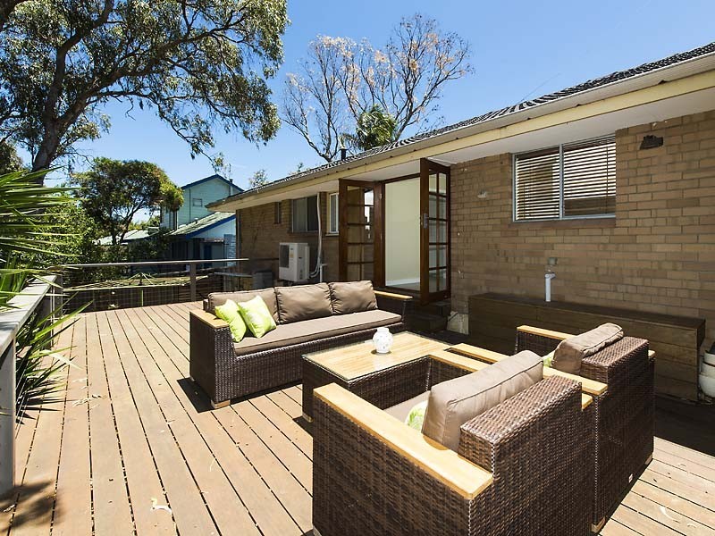 99 Hale Road, Wembley Downs WA 6019