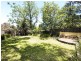 99 Hale Road, Wembley Downs WA 6019