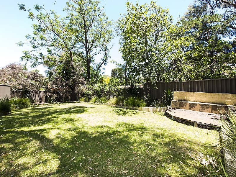 99 Hale Road, Wembley Downs WA 6019