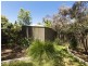 99 Hale Road, Wembley Downs WA 6019