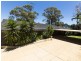 99 Hale Road, Wembley Downs WA 6019