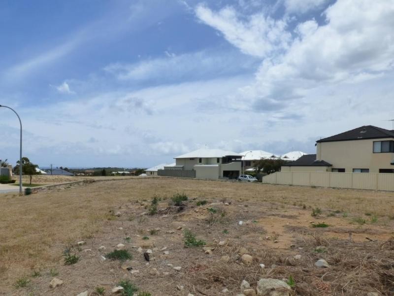 Lot 861, 16 Cassidae Tce, Karrinyup WA 6018