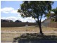 Lot 801, 86 Grand Promenade, Karrinyup WA 6018