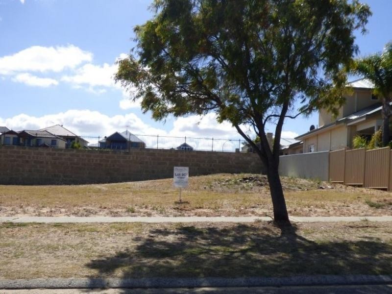 Lot 801, 86 Grand Promenade, Karrinyup WA 6018