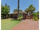 33 Liege Street, Woodlands WA 6018