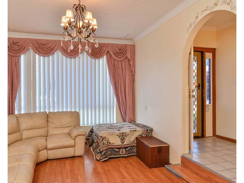 33 Liege Street, Woodlands WA 6018