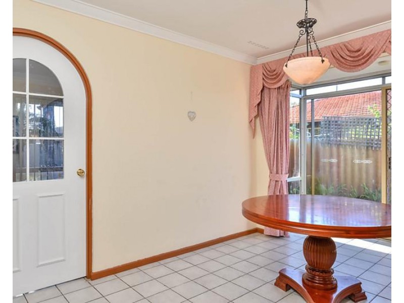 33 Liege Street, Woodlands WA 6018