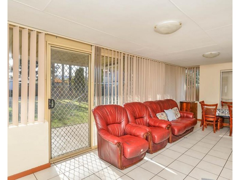 33 Liege Street, Woodlands WA 6018