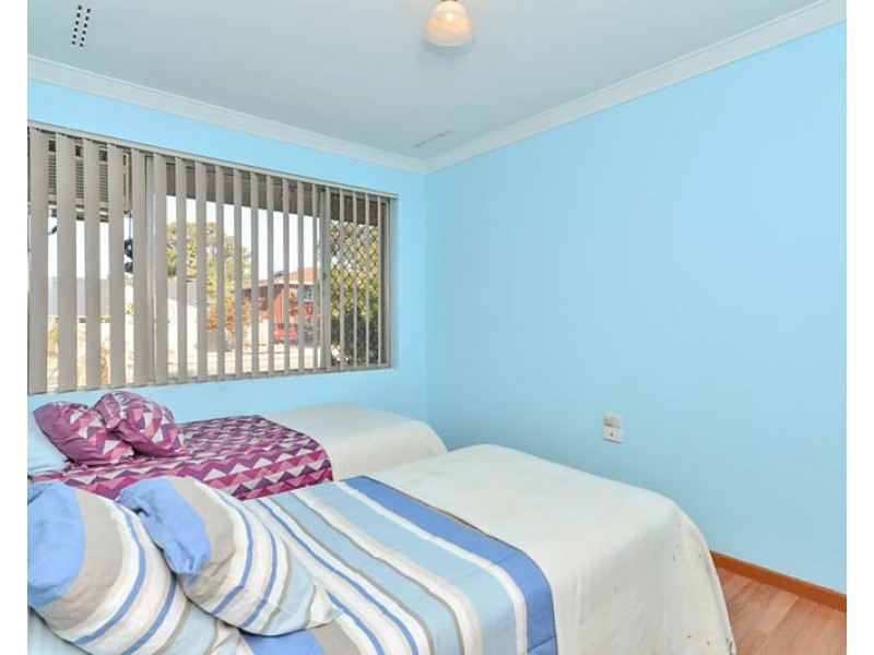 33 Liege Street, Woodlands WA 6018