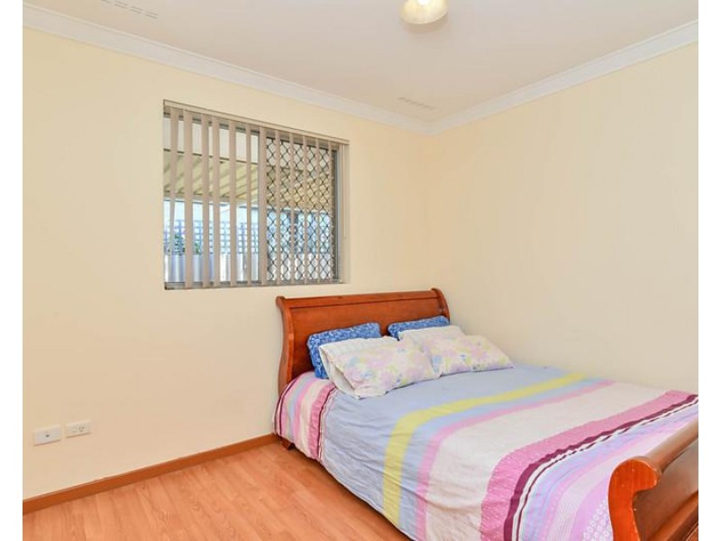 33 Liege Street, Woodlands WA 6018