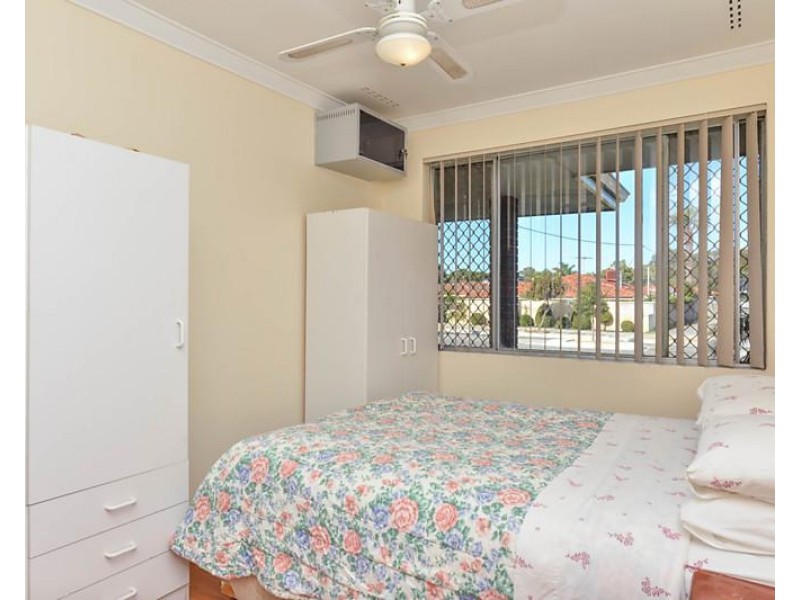 33 Liege Street, Woodlands WA 6018