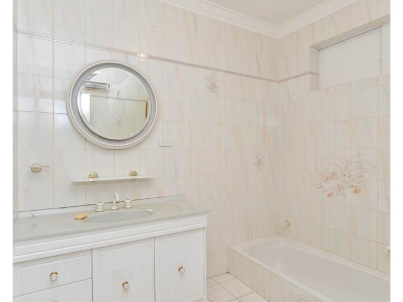 33 Liege Street, Woodlands WA 6018