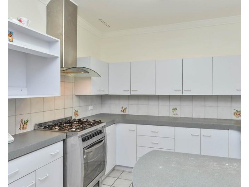 33 Liege Street, Woodlands WA 6018