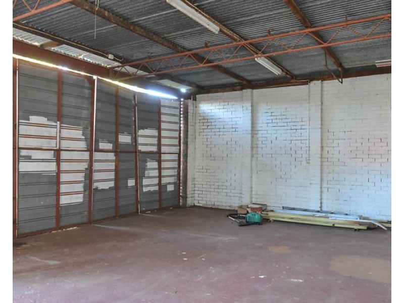 33 Liege Street, Woodlands WA 6018