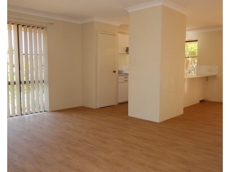 55A Macleay Drive, Padbury WA 6025