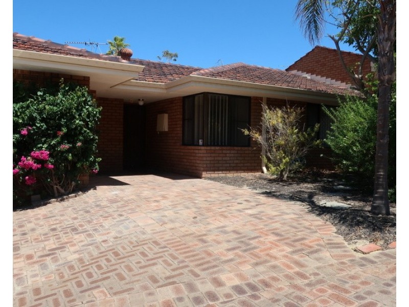 55A Macleay Drive, Padbury WA 6025