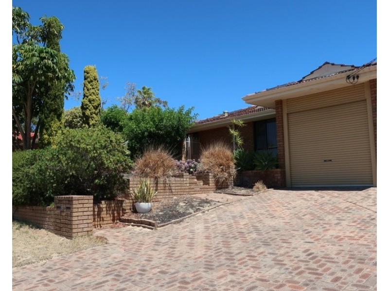 55A Macleay Drive, Padbury WA 6025