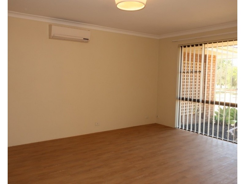 55A Macleay Drive, Padbury WA 6025