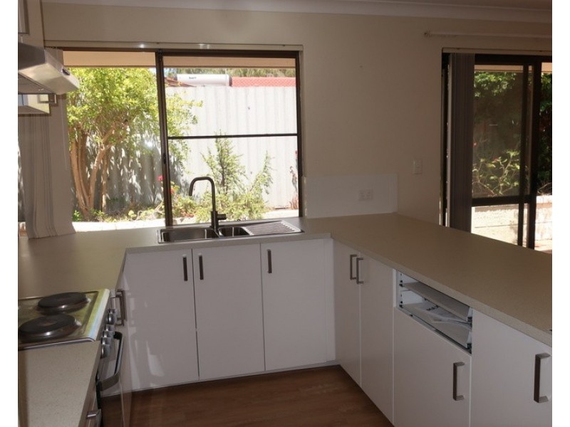 55A Macleay Drive, Padbury WA 6025