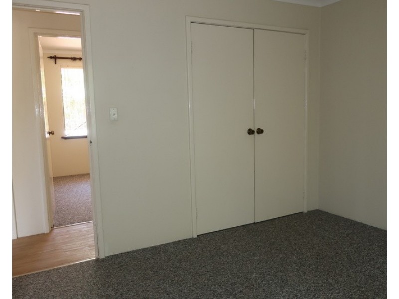 55A Macleay Drive, Padbury WA 6025