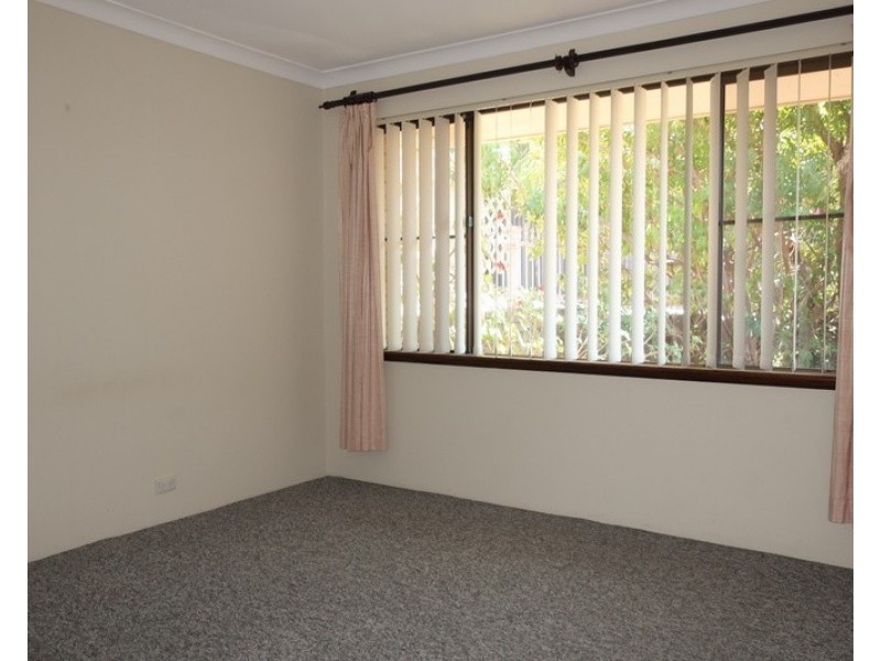 55A Macleay Drive, Padbury WA 6025