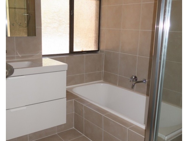 55A Macleay Drive, Padbury WA 6025