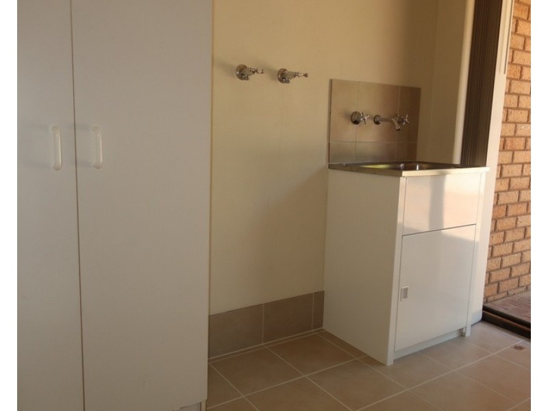 55A Macleay Drive, Padbury WA 6025