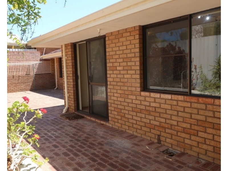 55A Macleay Drive, Padbury WA 6025